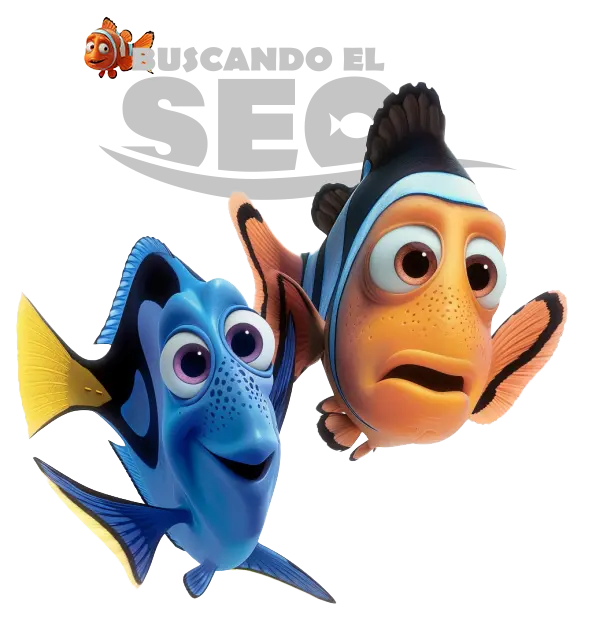 Optimización SEO y posicionamiento web por Brain Up Grup para mejorar tu visibilidad online